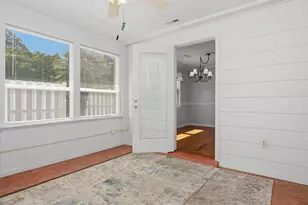620 Hibiscus Ave, Myrtle Beach, SC 29577 - Photo 18