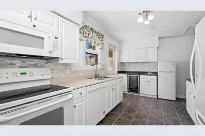 620 Hibiscus Ave. #620, Myrtle Beach, SC 29577 - Photo 22