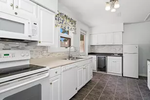620 Hibiscus Ave, Myrtle Beach, SC 29577 - Photo 22