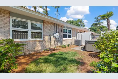 620 Hibiscus Ave. #620, Myrtle Beach, SC 29577 - Photo 28