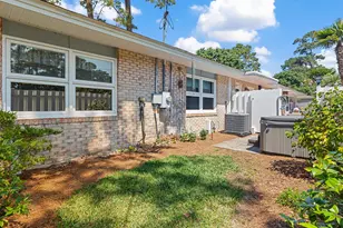 620 Hibiscus Ave, Myrtle Beach, SC 29577 - Photo 28