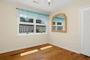 620 Hibiscus Ave, Myrtle Beach, SC 29577 - Photo 46