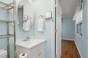 620 Hibiscus Ave, Myrtle Beach, SC 29577 - Photo 38