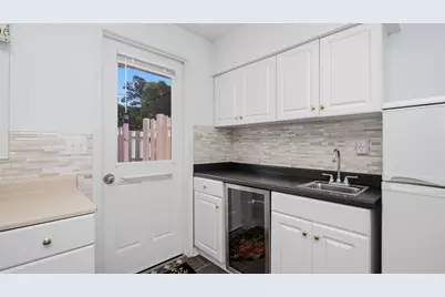 620 Hibiscus Ave. #620, Myrtle Beach, SC 29577 - Photo 24