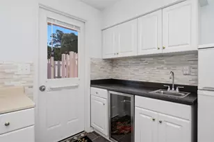 620 Hibiscus Ave, Myrtle Beach, SC 29577 - Photo 24