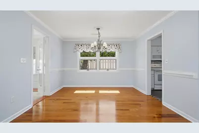 620 Hibiscus Ave. #620, Myrtle Beach, SC 29577 - Photo 14