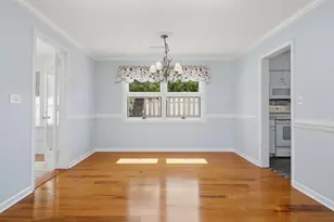 620 Hibiscus Ave, Myrtle Beach, SC 29577 - Photo 14