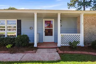 620 Hibiscus Ave, Myrtle Beach, SC 29577 - Photo 6