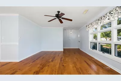 620 Hibiscus Ave. #620, Myrtle Beach, SC 29577 - Photo 32