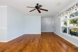 620 Hibiscus Ave, Myrtle Beach, SC 29577 - Photo 32