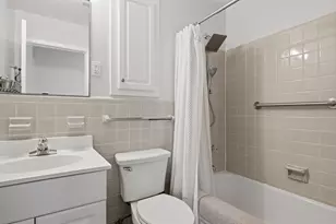 620 Hibiscus Ave, Myrtle Beach, SC 29577 - Photo 44