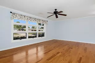 620 Hibiscus Ave, Myrtle Beach, SC 29577 - Photo 10