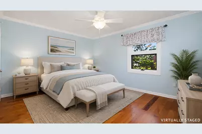 620 Hibiscus Ave. #620, Myrtle Beach, SC 29577 - Photo 34