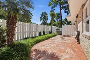 620 Hibiscus Ave, Myrtle Beach, SC 29577 - Photo 26