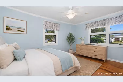 620 Hibiscus Ave. #620, Myrtle Beach, SC 29577 - Photo 36