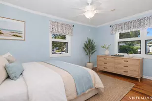 620 Hibiscus Ave, Myrtle Beach, SC 29577 - Photo 36