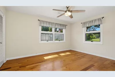 620 Hibiscus Ave. #620, Myrtle Beach, SC 29577 - Photo 42