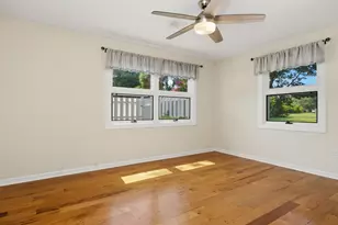 620 Hibiscus Ave, Myrtle Beach, SC 29577 - Photo 42