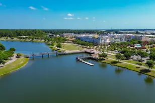 620 Hibiscus Ave, Myrtle Beach, SC 29577 - Photo 54