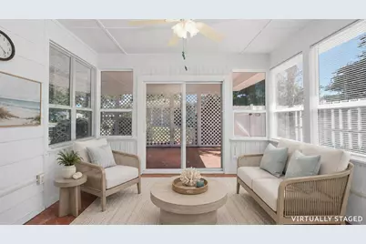 620 Hibiscus Ave. #620, Myrtle Beach, SC 29577 - Photo 16