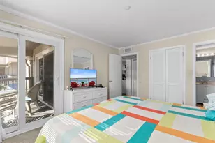 1310 N Waccamaw Dr, Garden City, SC 29576 - Photo 20