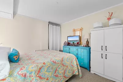 1310 N Waccamaw Dr. #409, Garden City, SC 29576 - Photo 22