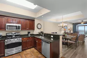 100 North Beach Boulevard, North Myrtle Beach, SC 29582 - Photo 6