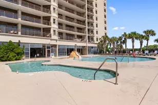 100 North Beach Boulevard, North Myrtle Beach, SC 29582 - Photo 28