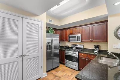 100 North Beach Blvd. #1517, North Myrtle Beach, SC 29582 - Photo 4