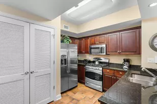 100 North Beach Boulevard, North Myrtle Beach, SC 29582 - Photo 4