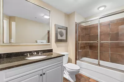 100 North Beach Blvd. #1517, North Myrtle Beach, SC 29582 - Photo 20