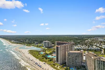 100 North Beach Blvd. #1517, North Myrtle Beach, SC 29582 - Photo 26