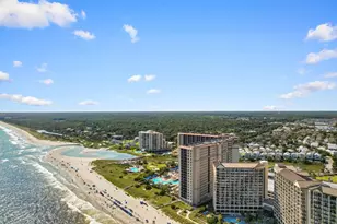 100 North Beach Boulevard, North Myrtle Beach, SC 29582 - Photo 26