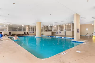 100 North Beach Blvd. #1517, North Myrtle Beach, SC 29582 - Photo 32