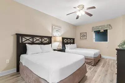 100 North Beach Blvd. #1517, North Myrtle Beach, SC 29582 - Photo 18