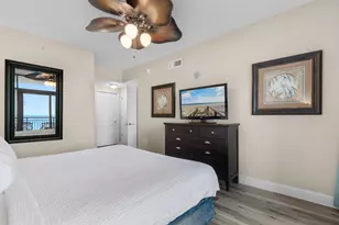 100 North Beach Boulevard, North Myrtle Beach, SC 29582 - Photo 12