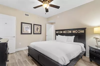 100 North Beach Blvd. #1517, North Myrtle Beach, SC 29582 - Photo 16