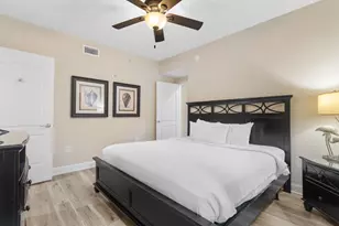 100 North Beach Boulevard, North Myrtle Beach, SC 29582 - Photo 16