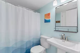 4700 N Ocean Blvd, North Myrtle Beach, SC 29582 - Photo 32