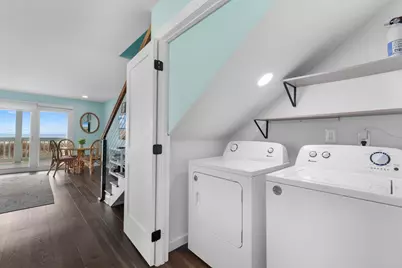 4700 N Ocean Blvd., North Myrtle Beach, SC 29582 - Photo 26