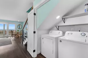 4700 N Ocean Blvd, North Myrtle Beach, SC 29582 - Photo 26