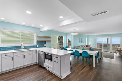4700 N Ocean Blvd., North Myrtle Beach, SC 29582 - Photo 20