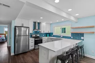 4700 N Ocean Blvd, North Myrtle Beach, SC 29582 - Photo 22