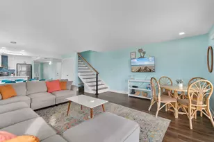 4700 N Ocean Blvd, North Myrtle Beach, SC 29582 - Photo 10