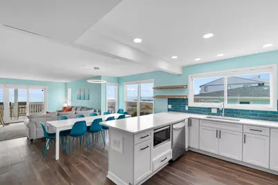 4700 N Ocean Blvd., North Myrtle Beach, SC 29582 - Photo 2