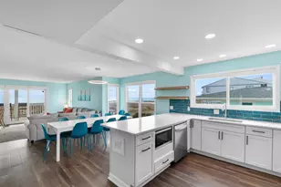 4700 N Ocean Blvd, North Myrtle Beach, SC 29582 - Photo 2