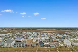 4700 N Ocean Blvd, North Myrtle Beach, SC 29582 - Photo 38