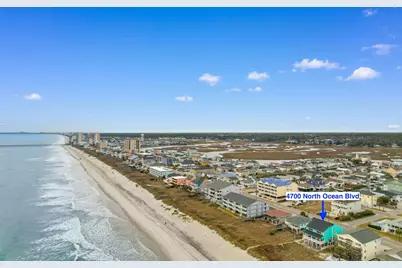 4700 N Ocean Blvd., North Myrtle Beach, SC 29582 - Photo 40