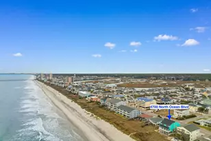 4700 N Ocean Blvd, North Myrtle Beach, SC 29582 - Photo 40