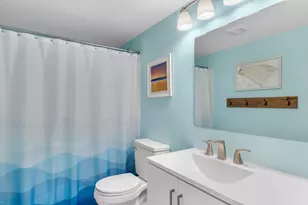4700 N Ocean Blvd, North Myrtle Beach, SC 29582 - Photo 28